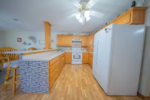 3291 N Grand Ave, Gainesville, TX 76240 - Photo 11