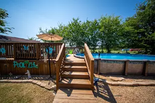 3291 N Grand Ave, Gainesville, TX 76240 - Photo 29