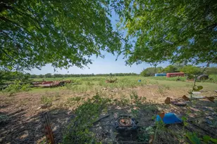 3291 N Grand Ave, Gainesville, TX 76240 - Photo 35