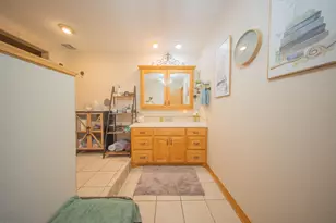 3291 N Grand Ave, Gainesville, TX 76240 - Photo 19