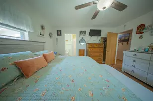 3291 N Grand Ave, Gainesville, TX 76240 - Photo 23