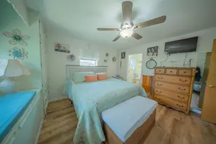 3291 N Grand Ave, Gainesville, TX 76240 - Photo 27