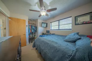 3291 N Grand Ave, Gainesville, TX 76240 - Photo 15