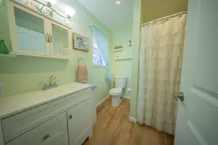 3291 N Grand Ave, Gainesville, TX 76240 - Photo 25