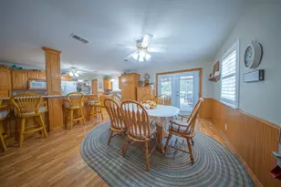 3291 N Grand Ave, Gainesville, TX 76240 - Photo 15