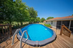 3291 N Grand Ave, Gainesville, TX 76240 - Photo 31