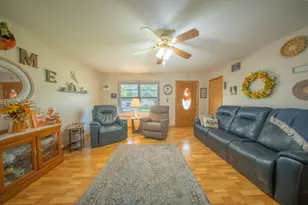 3291 N Grand Ave, Gainesville, TX 76240 - Photo 5