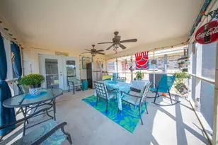 3291 N Grand Ave, Gainesville, TX 76240 - Photo 27