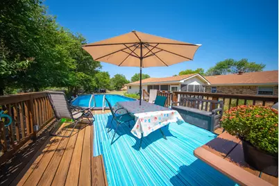 3291 N Grand Avenue, Gainesville, TX 76240 - Photo 35