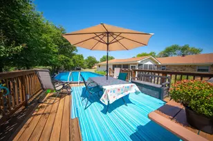 3291 N Grand Ave, Gainesville, TX 76240 - Photo 35