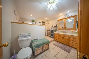 3291 N Grand Ave, Gainesville, TX 76240 - Photo 21