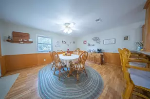 3291 N Grand Ave, Gainesville, TX 76240 - Photo 11