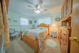 3291 N Grand Ave, Gainesville, TX 76240 - Photo 19