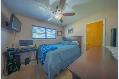 3291 N Grand Avenue, Gainesville, TX 76240 - Photo 17