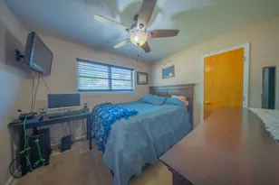 3291 N Grand Ave, Gainesville, TX 76240 - Photo 17