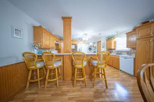 3291 N Grand Ave, Gainesville, TX 76240 - Photo 13