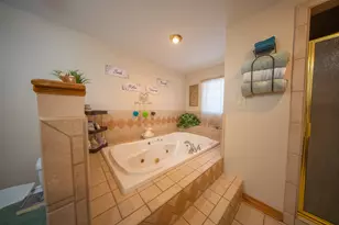 3291 N Grand Ave, Gainesville, TX 76240 - Photo 25