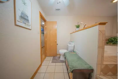 3291 N Grand Avenue, Gainesville, TX 76240 - Photo 23