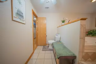 3291 N Grand Ave, Gainesville, TX 76240 - Photo 23