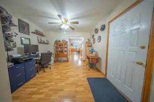 3291 N Grand Ave, Gainesville, TX 76240 - Photo 7