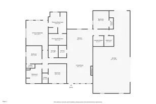 1172 Dixie Ests Wy, Whitesboro, TX 76273 - Photo 35