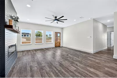 1172 Dixie Estates Way, Whitesboro, TX 76273 - Photo 5