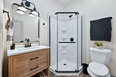 1172 Dixie Estates Way, Whitesboro, TX 76273 - Photo 15