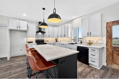 1172 Dixie Estates Way, Whitesboro, TX 76273 - Photo 7