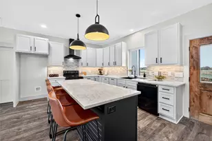 1172 Dixie Ests Wy, Whitesboro, TX 76273 - Photo 7