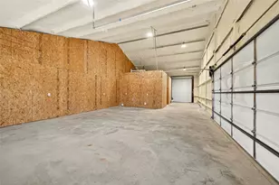 1172 Dixie Ests Wy, Whitesboro, TX 76273 - Photo 31