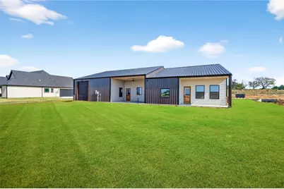 1172 Dixie Estates Way, Whitesboro, TX 76273 - Photo 33