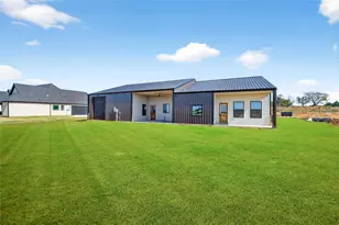 1172 Dixie Ests Wy, Whitesboro, TX 76273 - Photo 33