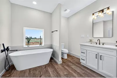 1172 Dixie Estates Way, Whitesboro, TX 76273 - Photo 19