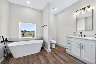 1172 Dixie Ests Wy, Whitesboro, TX 76273 - Photo 19