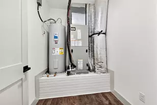 1172 Dixie Ests Wy, Whitesboro, TX 76273 - Photo 29