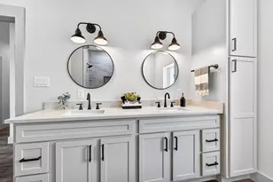 1172 Dixie Ests Wy, Whitesboro, TX 76273 - Photo 25