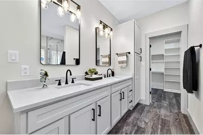 1172 Dixie Estates Way, Whitesboro, TX 76273 - Photo 21