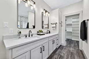 1172 Dixie Ests Wy, Whitesboro, TX 76273 - Photo 21