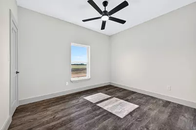 1172 Dixie Estates Way, Whitesboro, TX 76273 - Photo 23