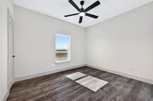 1172 Dixie Ests Wy, Whitesboro, TX 76273 - Photo 23