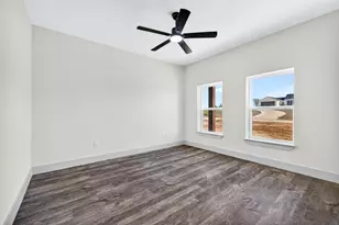 1172 Dixie Ests Wy, Whitesboro, TX 76273 - Photo 27