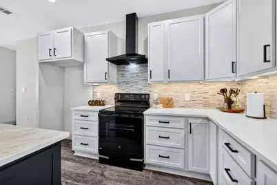 1172 Dixie Estates Way, Whitesboro, TX 76273 - Photo 9