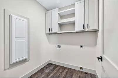 1172 Dixie Estates Way, Whitesboro, TX 76273 - Photo 13