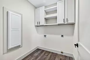 1172 Dixie Ests Wy, Whitesboro, TX 76273 - Photo 13