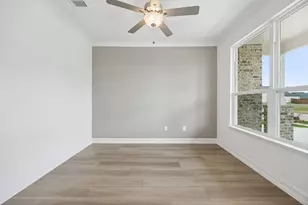 6708 Mill Creek Dr, McKinney, TX 75071 - Photo 3