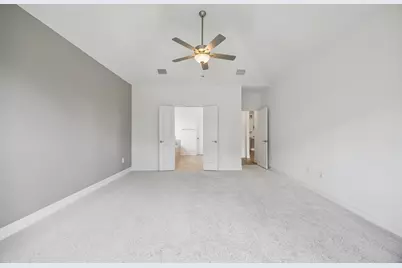 6708 Mill Creek Drive, McKinney, TX 75071 - Photo 11