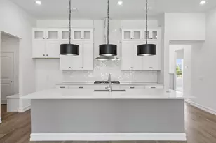 6708 Mill Creek Dr, McKinney, TX 75071 - Photo 5