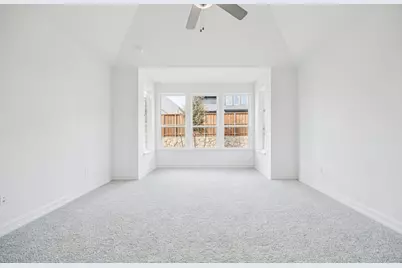 6708 Mill Creek Drive, McKinney, TX 75071 - Photo 13