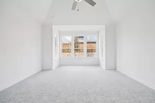 6708 Mill Creek Dr, McKinney, TX 75071 - Photo 13