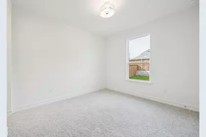 6708 Mill Creek Drive, McKinney, TX 75071 - Photo 17